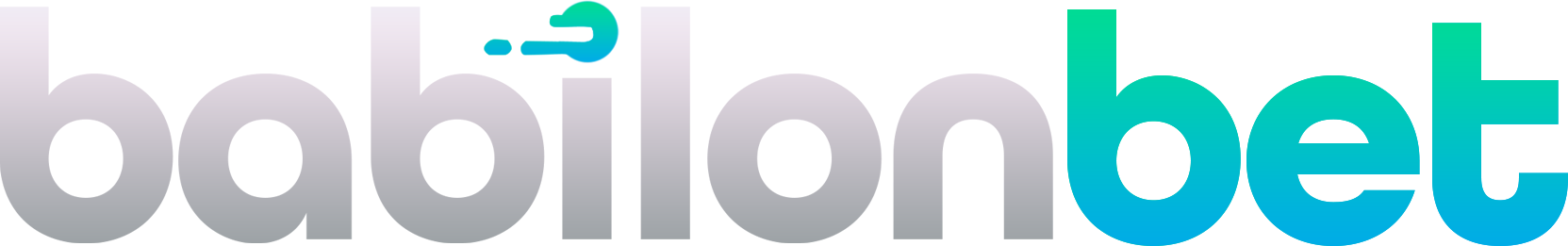 Babilonbet